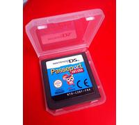 Passeport CE1-CE2 DS