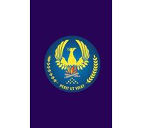 Passeport Maçonnique - GLTSO Grande Loge Traditionnelle et Symbolique Opéra: A destination des loges de la GLTSO