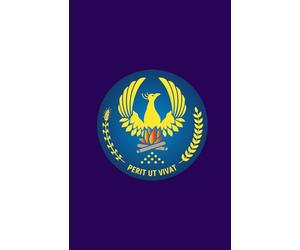 Passeport Maçonnique - GLTSO Grande Loge Traditionnelle et Symbolique Opéra: A destination des loges de la GLTSO