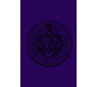 Passeport Maçonnique GODF - Grand Orient de France: A destination des loges du Grand Orient de France