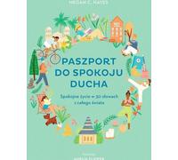 Passeport pour la tranquillité d'esprit