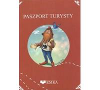 Passeport touristique v.2023