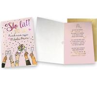 Passeports musicaux Mariage