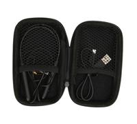 Passer au sans fil : Adaptateur MMCX pour IE300/600/900 avec microphone intégré