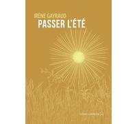 Passer l'été