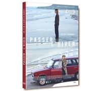 Passer L'hiver