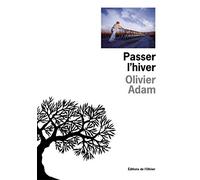 Passer l'hiver