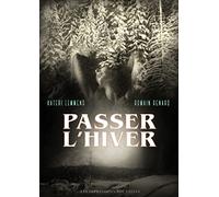 Passer l'hiver