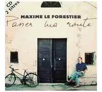 Passer ma Route (2 Versions, 1995)