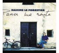Passer Ma Route
