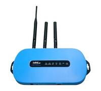 Passerelle, 915 MHz, WiFi/BLU/ETH, modules WLAN et adaptateurs USB, modules de communication et réseau, Qté.1 | RG191