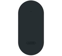 ABUS Passerelle Bridge One CFW4100BK – Wi‑Fi, Bluetooth pour serrure ABUS One, Noir