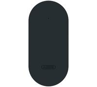 Passerelle - ABUS - Bridge One CFW4100BK - Noir