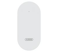 Passerelle - ABUS - Bridge One CFW4100W - Blanc - 0092975