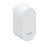 Passerelle - ABUS - Bridge One CFW4100W - Blanc