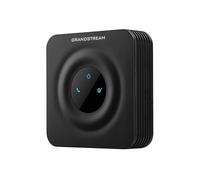 gateway ata ht801 (1fxs)