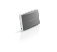 Passerelle Ariston NET Open Gateway Wi-Fi Zigbee Opentherm - Ariston 3302334