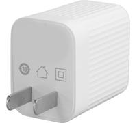 Passerelle Bluetooth 2.4GHz WiFi Télécommande sans fil Smart Gateway pour Mijia APP