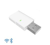 Shelly Blu Gateway Passerelle Bluetooth