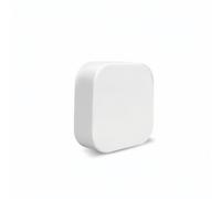 Passerelle Bluetooth Zigbee/Bluetooth - Hub sans fil intelligent - Compatible avec l'application « Smart Life », Alexa, Home et SmartLife
