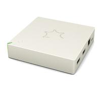 Passerelle Cherubini METAHome Gateway - A510075