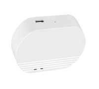 Passerelle connectée pour la maison : installation facile pour contrôler les appareils ZigBee Ewelink