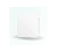 ZenGO Passerelle ZIGBEE et Bluetooth