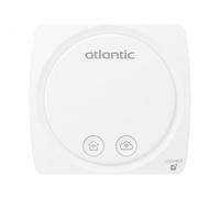 Atlantic Bicycle Hub CozyTouch 500269 pour Zibgee