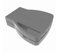 CAME Module de passerelle 806SA-0140 – connexion opérateur Wi‑Fi et Bluetooth