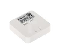 Passerelle de contrôle d'appareil WIFI, ZIGBEE ZB-BOX3 Tuya Smart