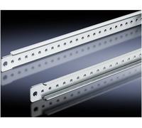 PASSERELLE DE MONTAGE TS, POUR VX, TS, VX SE, TP, pour le plan de montage extérieur : pour B/T : 600 mm, L : 540 mm 4696000 Rittal Contenu: 1 set