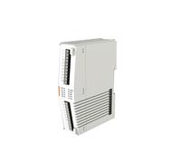 Passerelle D'E/S Industrielle à Distance USR-M100-EAU, Contrôleur D'E/S D'Extension 4AI4AO avec Modem MQTT 4G Computing.