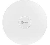 Passerelle domestique - EZVIZ - A3-R200 Matter - Hub unifié pour appareils