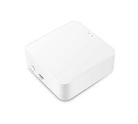 Passerelle domotique A-Ok AC526-01 - Zigbee + Bluetooth
