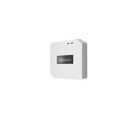 Passerelle domotique r2 pour protocole zigbee wifi et rf433 -