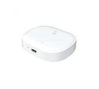 Passerelle domotique - Woox - R7070 - Zigbee - WIFI - Écosystème Tuya Smartlife