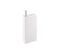 DELTA DORE Passerelle bus/radio TYPASS ATL X3D pour PAC Atlantic 6700106