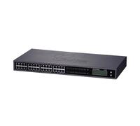 Passerelle Grandstream GXW4232 32x FXS