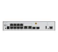 Passerelle Huawei AC600 12 Ports Gigabit - AC650-512AP