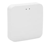Passerelle Intelligente Bluetooth pour TUYA, Télécommande Mesh SIG, Système Domestique, équipement de Maison Intelligente