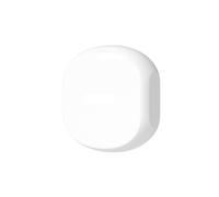 Passerelle Intelligente Multimode Zigbee + Wi-Fi + : Hub de Passerelle Sans Fil, Contrôleur à Distance pour Appareils Intelligents Sans Fil