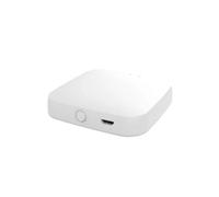 Passerelle intelligente multimode ZigBee WiFi Bluetooth Mesh Hub
