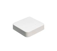 Passerelle Intelligente Zigbee, Passerelle Sans Fil Zigbee pour la Domotique et les Appareils Zigbee Via Life
