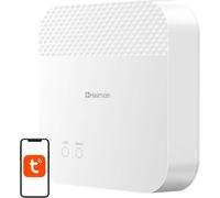 Passerelle intelligente Zigbee / Wifi Heiman Hs6Gw Tuya