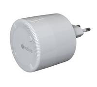 Passerelle intuis connect