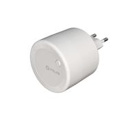 Passerelle intuis Connect - M090040 INTUIS