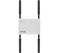 Passerelle Lancom Systems IAP-5G entrée et régulateur 10, 100, 1000 Mbit/s G