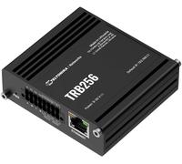 Passerelle LTE Teltonika TRB256 Modem intégré: LTE