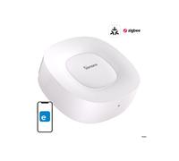 Passerelle Matter Zigbee Bridge Ultra Sonoff Zbbridge-U (Lan Rj45, 1,5 Ghz, 1 Go De Ram, 8 Go)