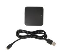 Passerelle Mesh Bluetooth Zigbee compatible avec plusieurs appareils, pont domotique, hub de communication sans fil avec contrôle par application et
